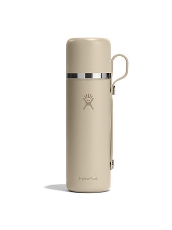 Hydro Flask Láhev Termos Hot Flask 820 ml