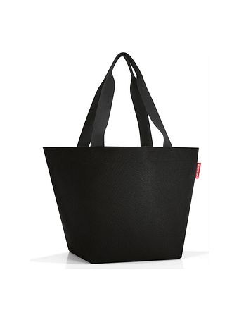 reisenthel Nákupní taška M 51 cm
