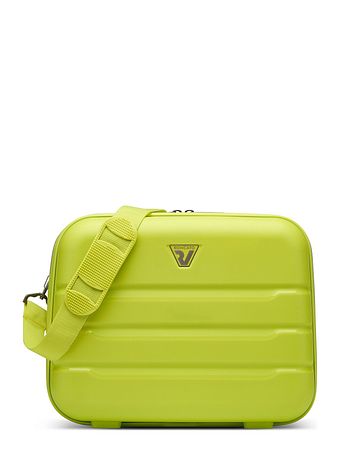 Roncato B-Flying Beautycase 34 cm