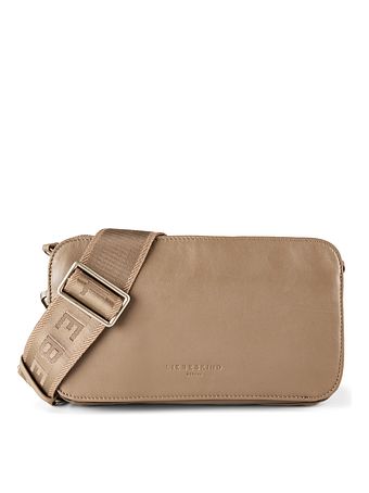 Liebeskind Clarice Skuldertaske M Læder 27 cm