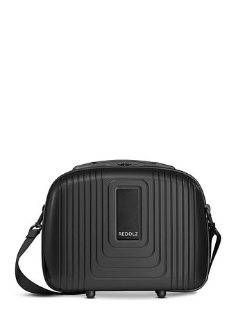 Redolz Essentials 14 Beautycase 34 cm