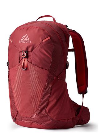 Gregory Maya 25 Vandrer-rygsæk 51 cm