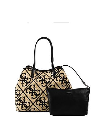 Guess Kirsten Shopper taske 50 cm Guess Kirsten Shopper taske 50 cm