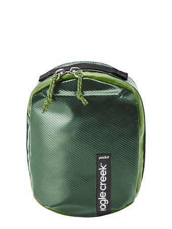 Eagle Creek Pack-it Cube Packtaske 13 cm