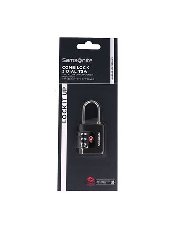 Samsonite Base Boost Spinner 4-hjulet kabinevogn 55 cm