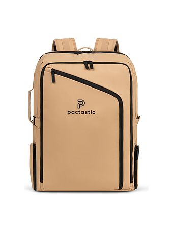 Pactastic Urban Collection Vaellusreppu 55 cm