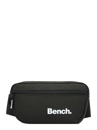Bench Klassisk bæltetaske 23 cm Bench Klassisk bæltetaske 23 cm