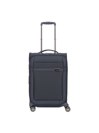 Samsonite Kabinový vozík Airea na 4 kolečkách 55 cm