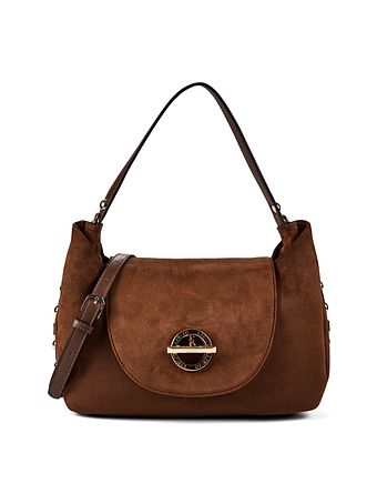 Liu Jo Gerona Bolsa de compras M 34 cm Liu Jo Gerona Bolsa de compras M 34 cm