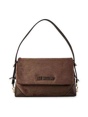 Love Moschino Skuldertaske 32 cm Love Moschino Skuldertaske 32 cm