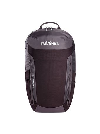 Tatonka Active Pack 14 L Turistický batoh 43 cm