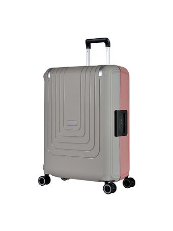 Eminent Vertica SE 4 kolečka Vozík M 68 cm