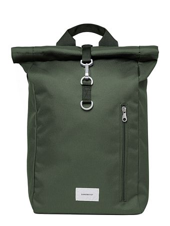 Sandqvist Ground Daypack 56 cm Laptoprum