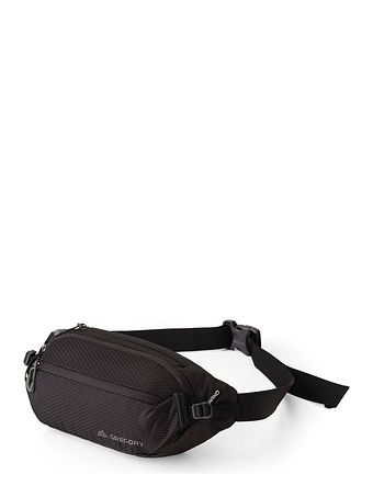Gregory Nano Bæltetaske 33 cm