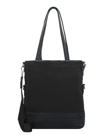 FredsBruder Anea Shopper-taske 32 cm