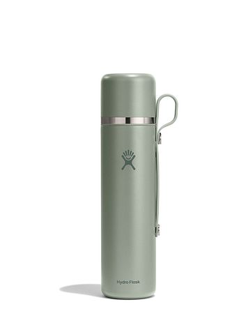 Hydro Flask Hot Flask termokande 34 cm Hydro Flask Hot Flask termokande 34 cm