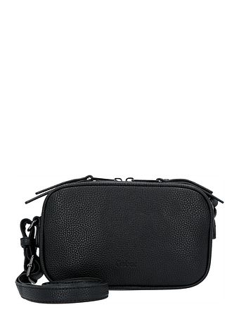 Gabor Beatriz Skuldertaske 21 cm