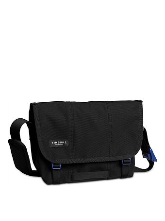 Timbuk2 Heritage Flight Classic Messenger 30 cm