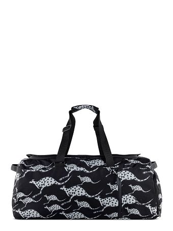 Chiemsee Jump N Fly Rejsetaske 60 cm