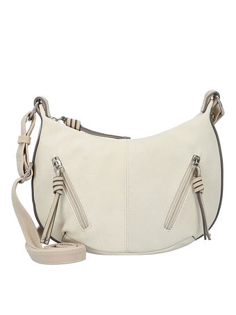 Tom Tailor Caia Skuldertaske 26 cm