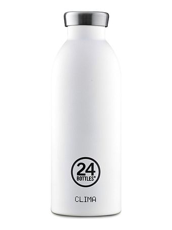24Bottles Clima drikkeflaske 500 ml