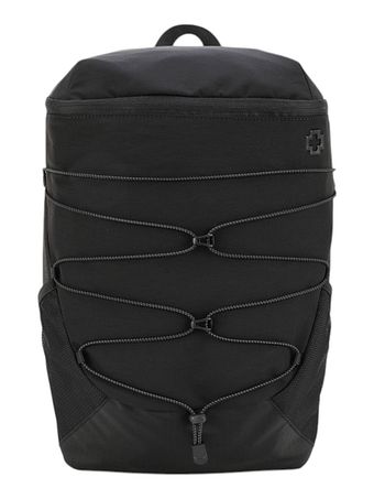 Strellson Enno Daypack 42 cm Laptoprum