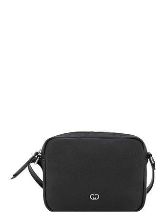 Gerry Weber Be Different 1.0 Skuldertaske 21 cm