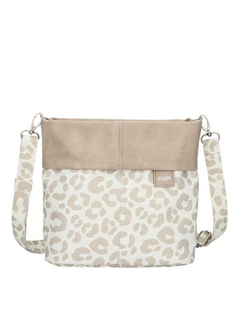 Zwei Olli Skuldertaske 25 cm