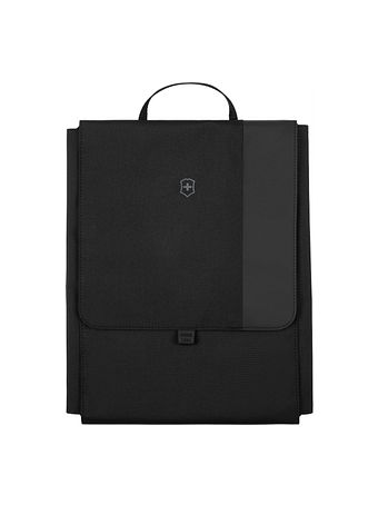 Victorinox Travel Essentials skjortetaske S 33,5 cm