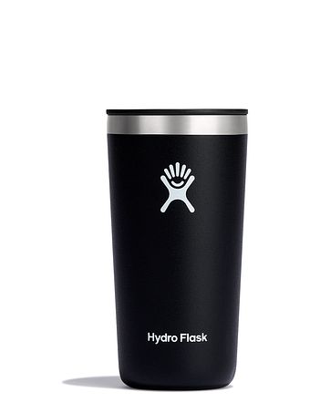 Hydro Flask Drikkevarer drikkebæger 350 ml