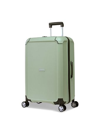 Eminent Aegis 4 kolečka Vozík M 61 cm s roztažitelným záhybem