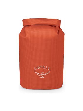 Osprey Wildwater Dry Bag 8 Pannier 23 cm