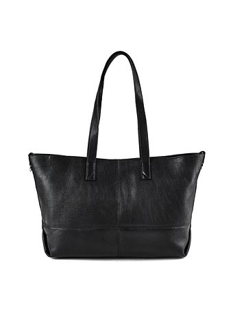 Liebeskind Ariel Shopper taske Læder 49 cm Liebeskind Ariel Shopper taske Læder 49 cm