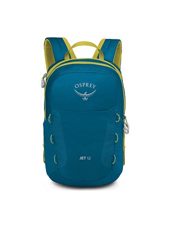 Osprey Jet 12 Turistický batoh 36.5 cm