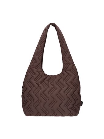 Zwei Cleo Taška přes rameno 36 cm