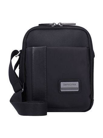 Samsonite Taška přes rameno Openroad 2.0 15,5 cm