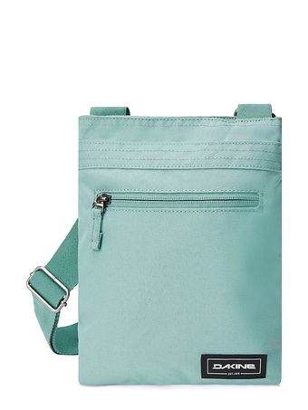 Dakine Jive Jive Skuldertaske 20 cm