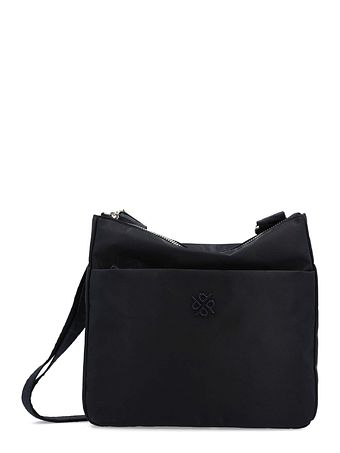 Picard Legere Skuldertaske 25 cm