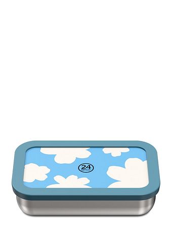 24Bottles Madkasse 18.5 cm 24Bottles Madkasse 18.5 cm