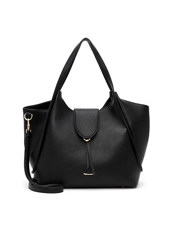 Tamaris TAS Manuela Bolso para hombre Piel natural 47 cm Tamaris TAS Manuela Bolso para hombre Piel natural 47 cm