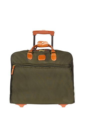 Bric's X-Travel pilot-trolley 36 cm