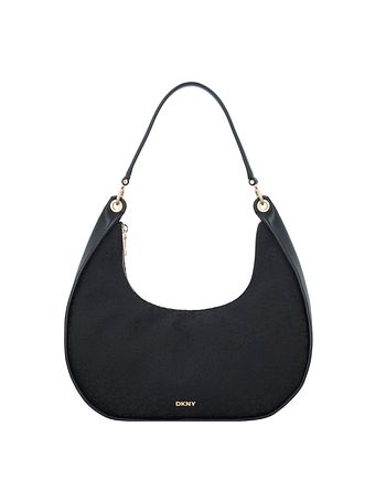DKNY Abby Skuldertaske 34 cm
