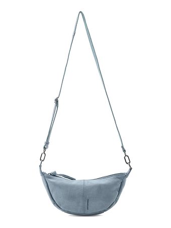 FredsBruder My Old Friend Skuldertaske Læder 36 cm FredsBruder My Old Friend Skuldertaske Læder 36 cm