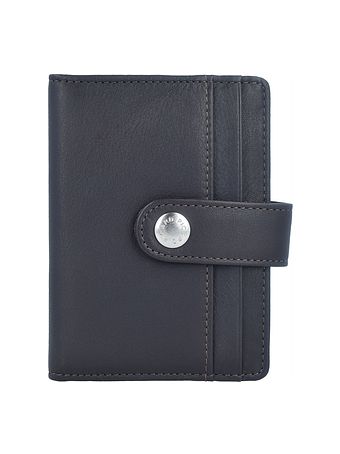 Picard Brooklyn kreditkortholder i læder 8 cm