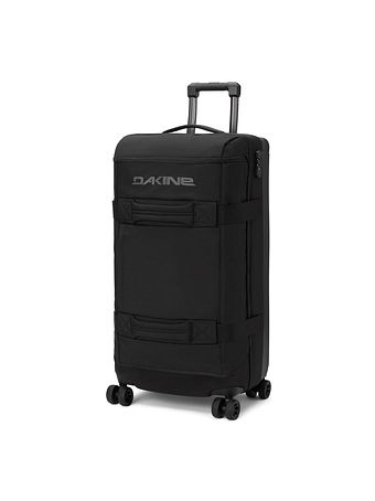 Dakine Split 87L 4 hjul Trolley 80 cm