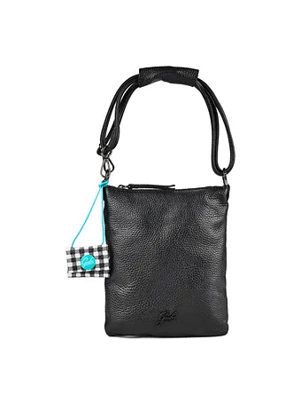 Gabs Beyonce Olkalaukku Nahka 19 cm Gabs Beyonce Olkalaukku Nahka 19 cm