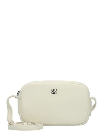 Hugo Chris 2.0 Skuldertaske 20 cm