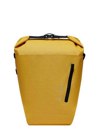 Vaude Proof Cykelrygsæk 50 cm