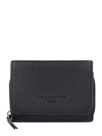 Liebeskind Pablita pung RFID læder 11 cm