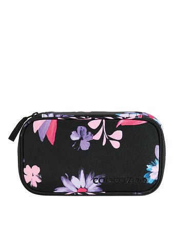 coocazoo Penalhus 24 cm